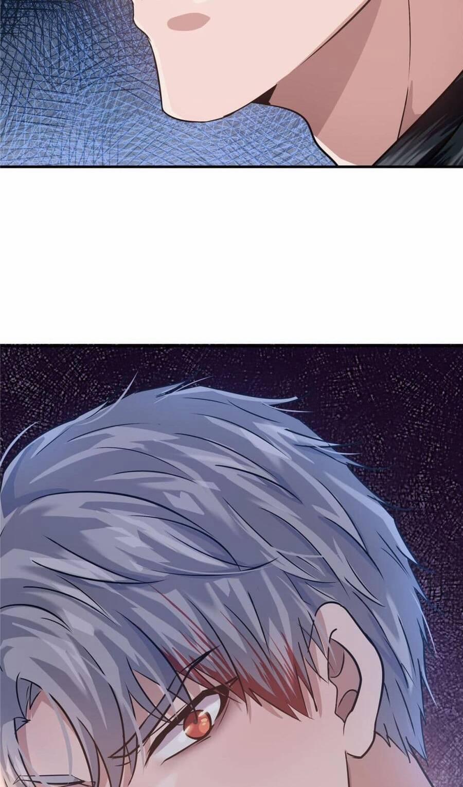 Vương Giả Săn Mồi 22 trang 39