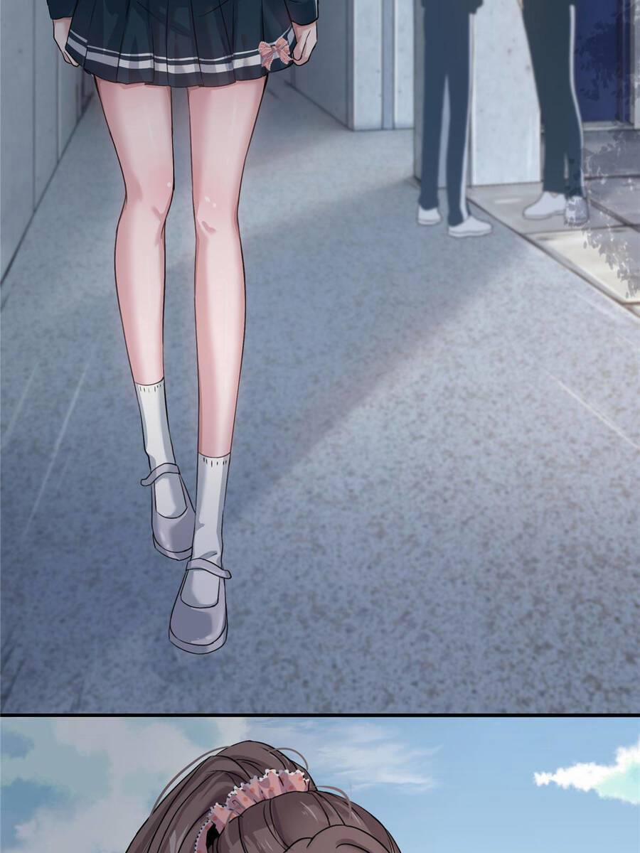 Vương Giả Săn Mồi 3 trang 4