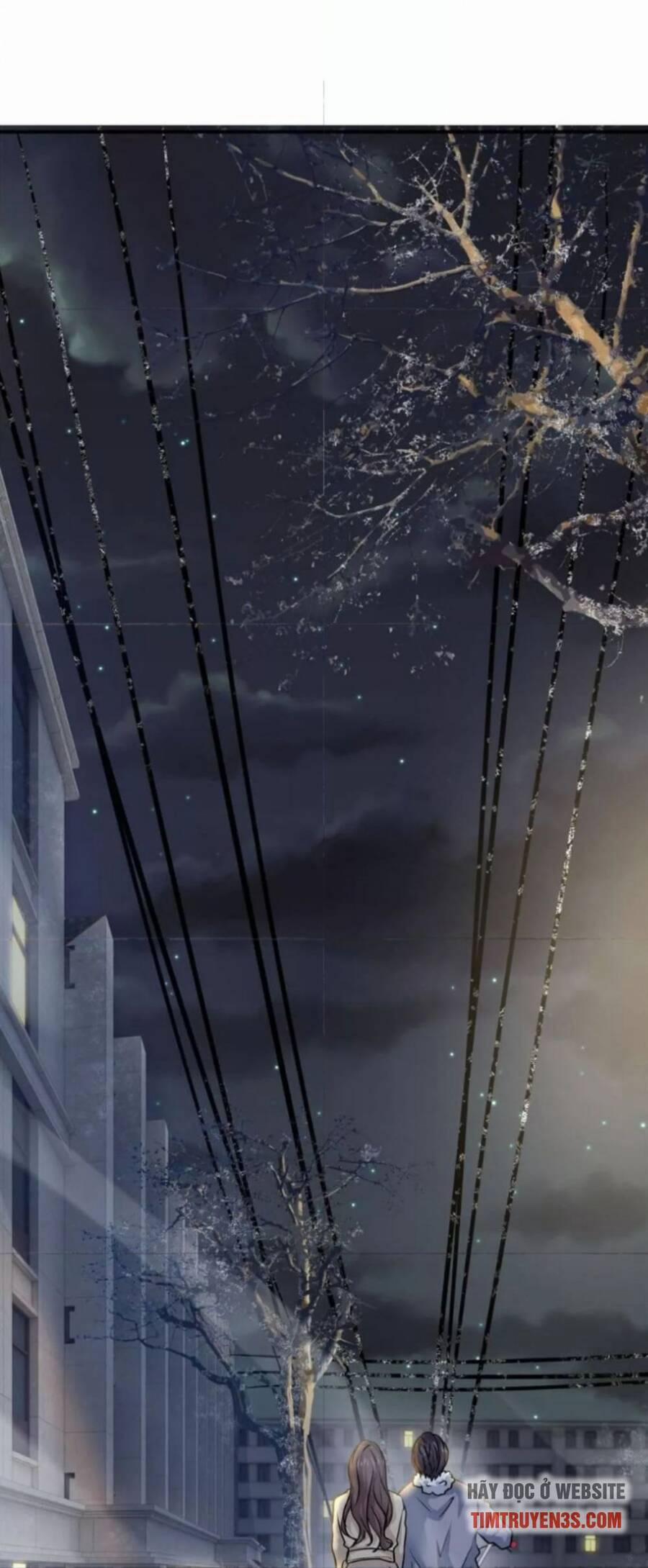 Vương Giả Săn Mồi 32 trang 13