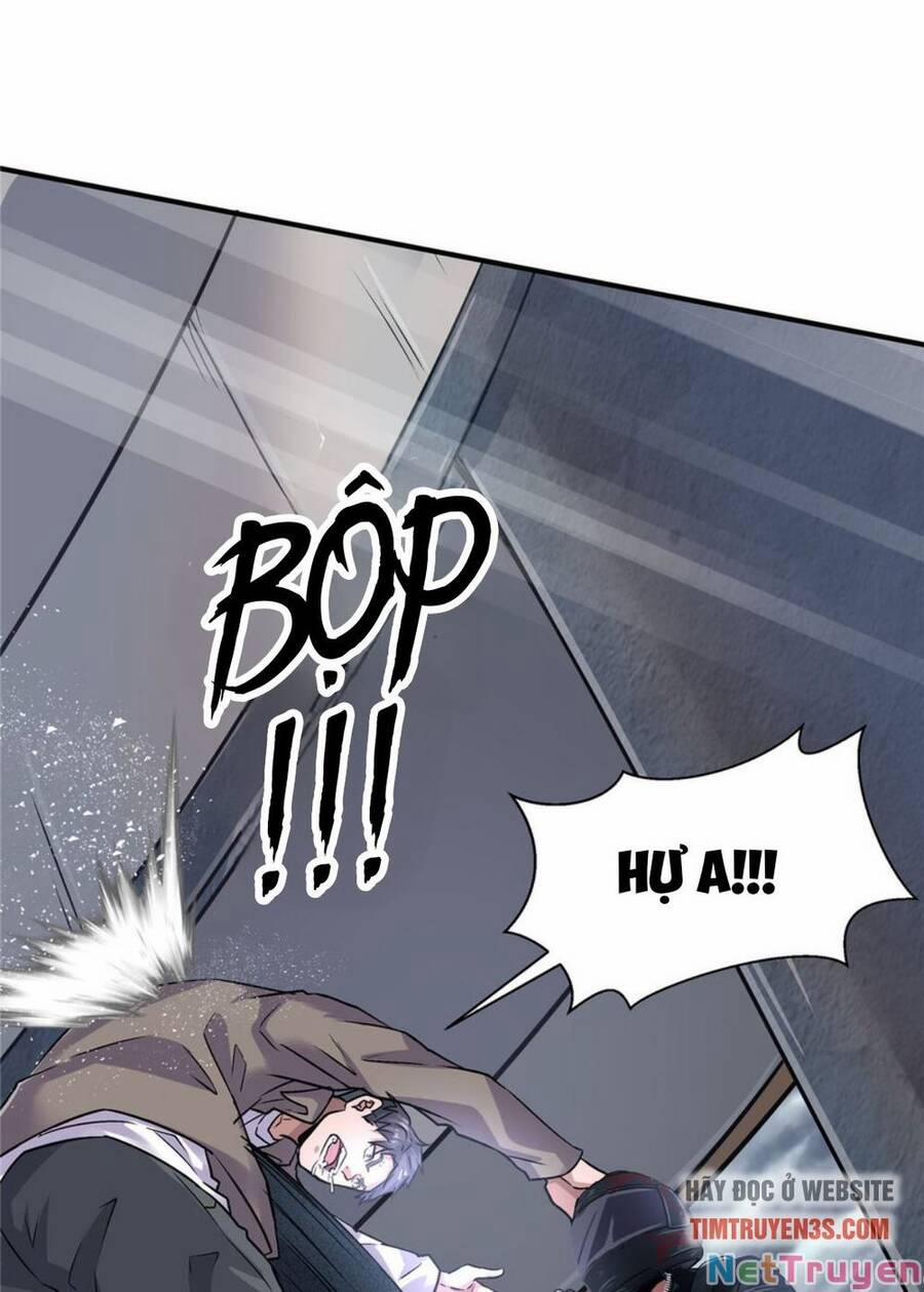 Vương Giả Săn Mồi 33 trang 7