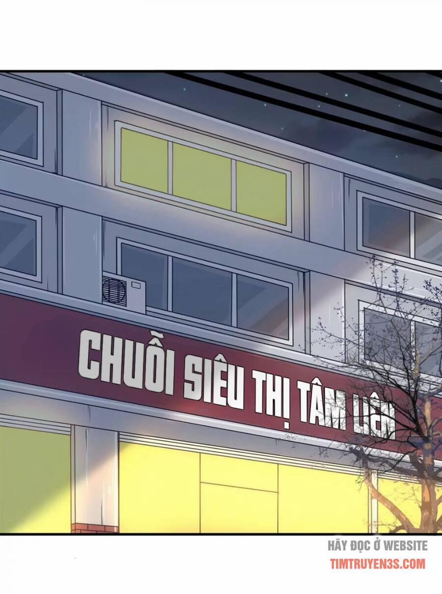 Vương Giả Săn Mồi 35 trang 0