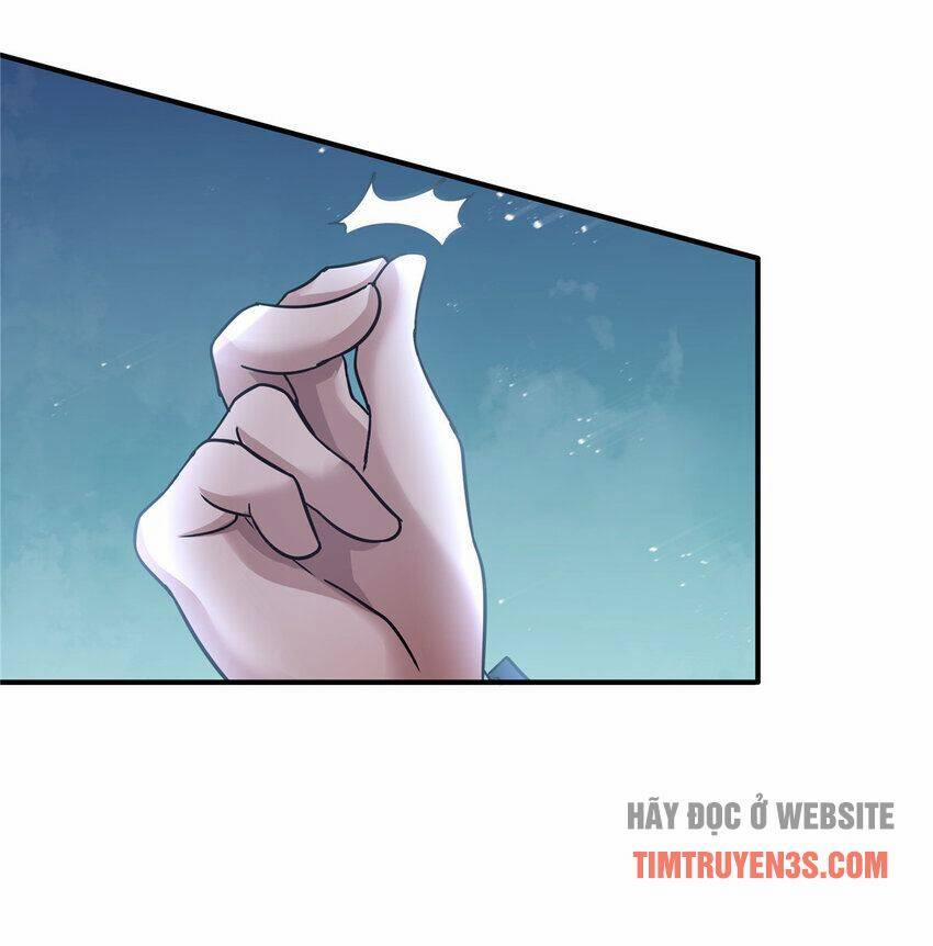 Vương Giả Săn Mồi 36 trang 33