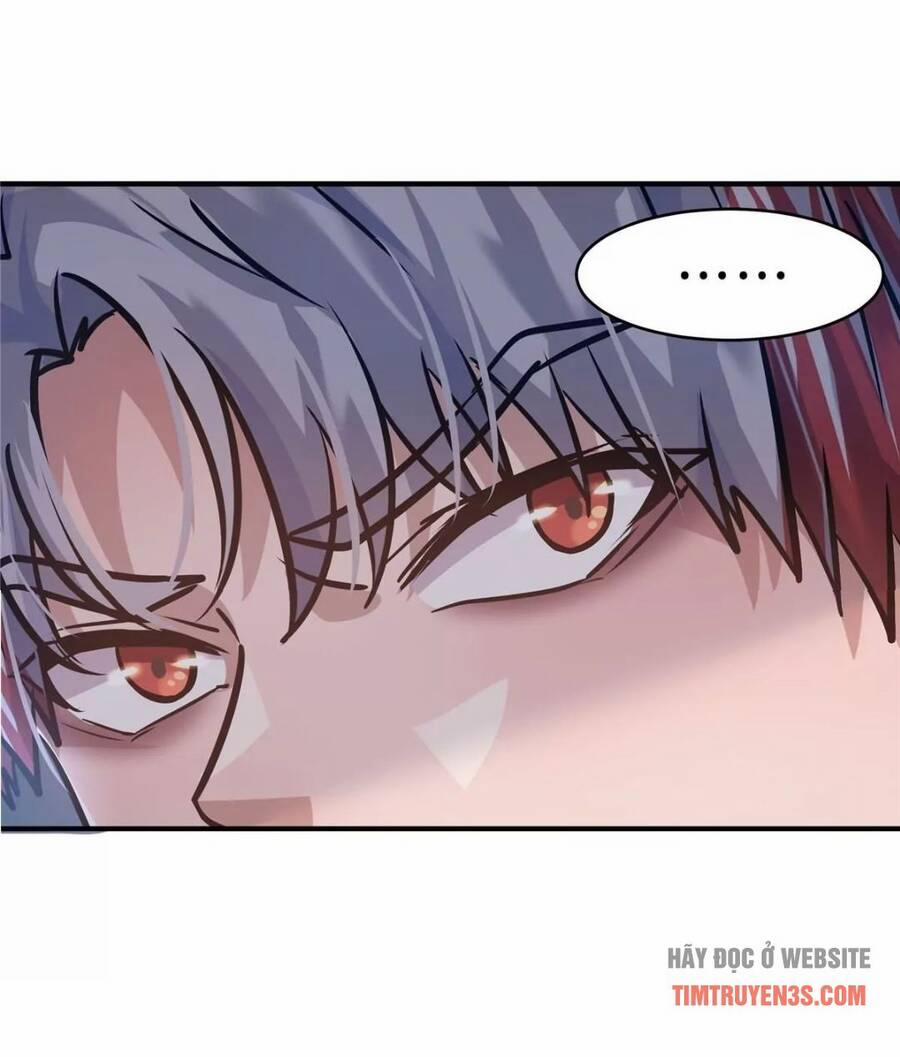 Vương Giả Săn Mồi 38 trang 16