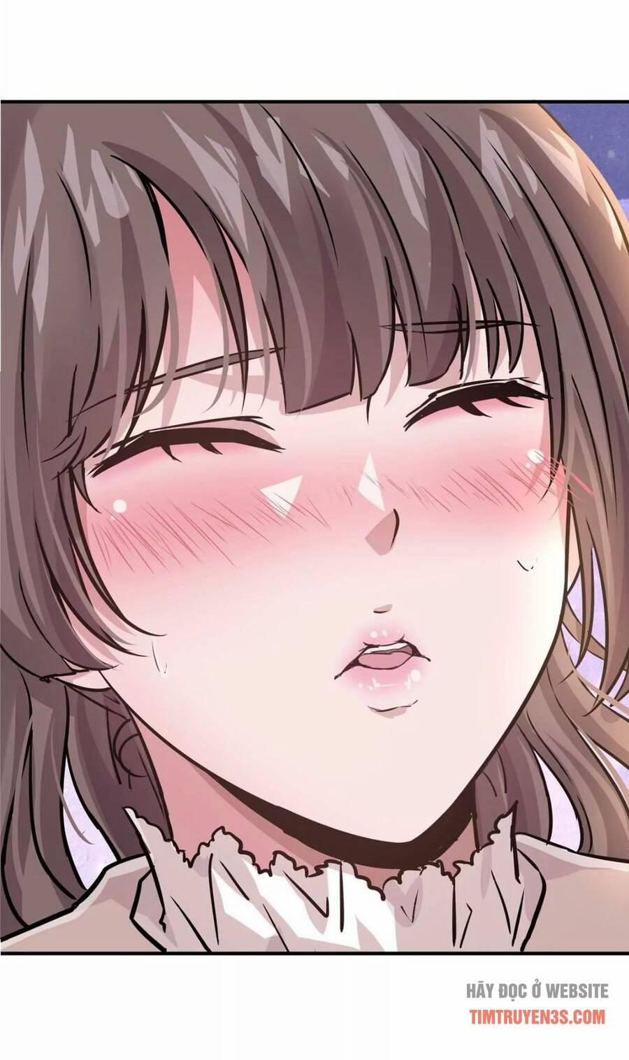Vương Giả Săn Mồi 38 trang 20