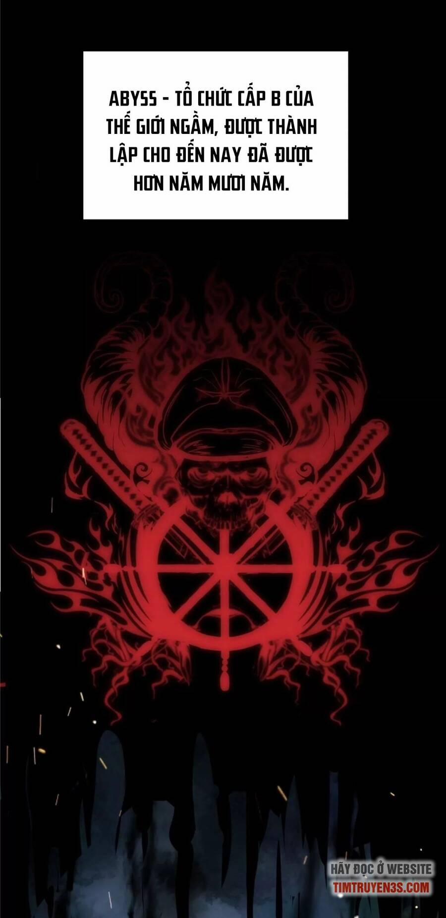 Vương Giả Săn Mồi 39 trang 0