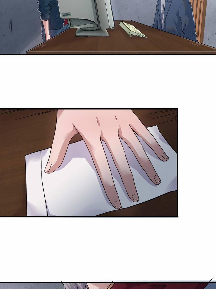 Vương Giả Săn Mồi 4 trang 63