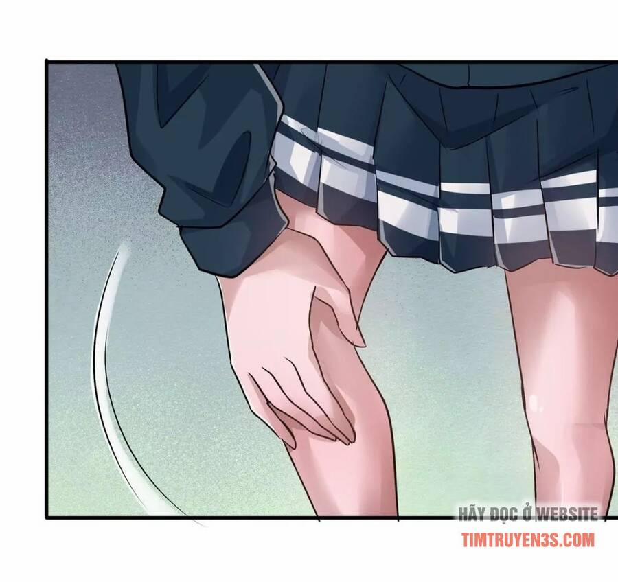 Vương Giả Săn Mồi 40 trang 18