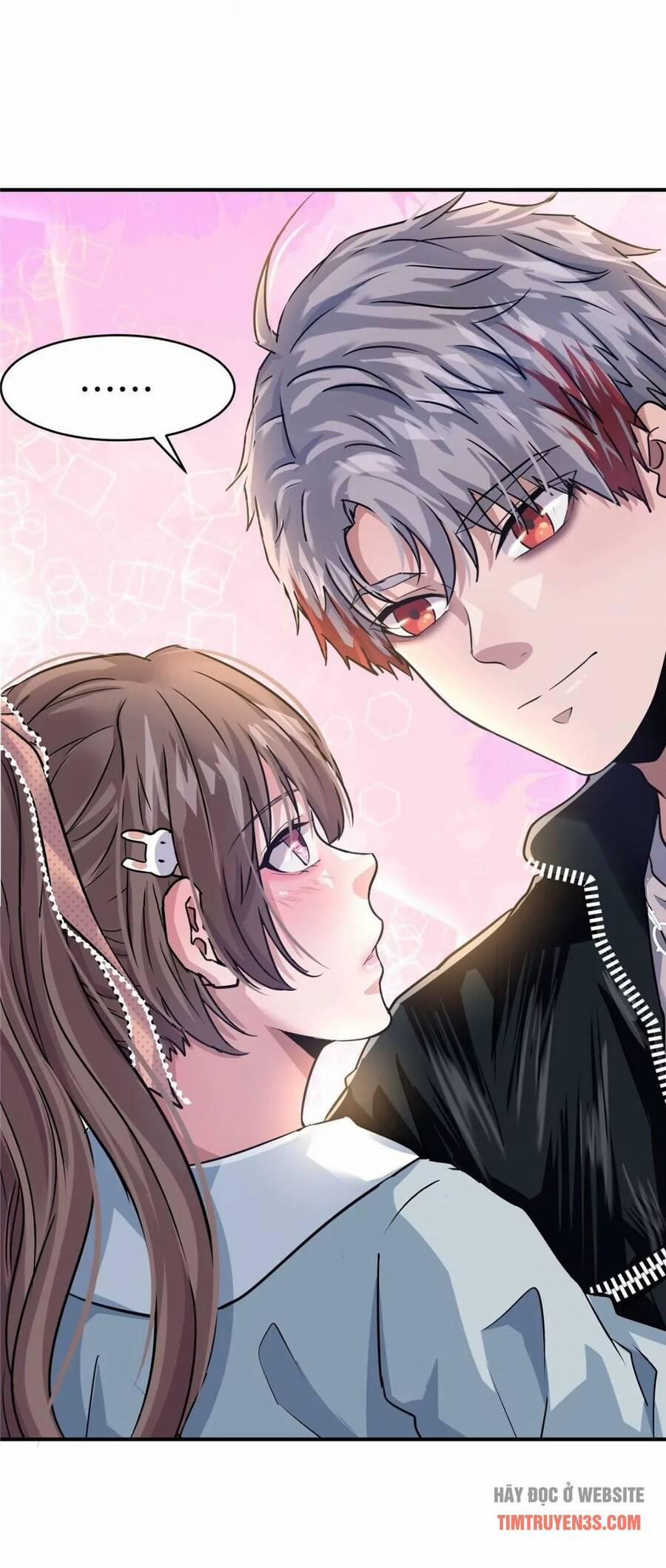 Vương Giả Săn Mồi 40 trang 42