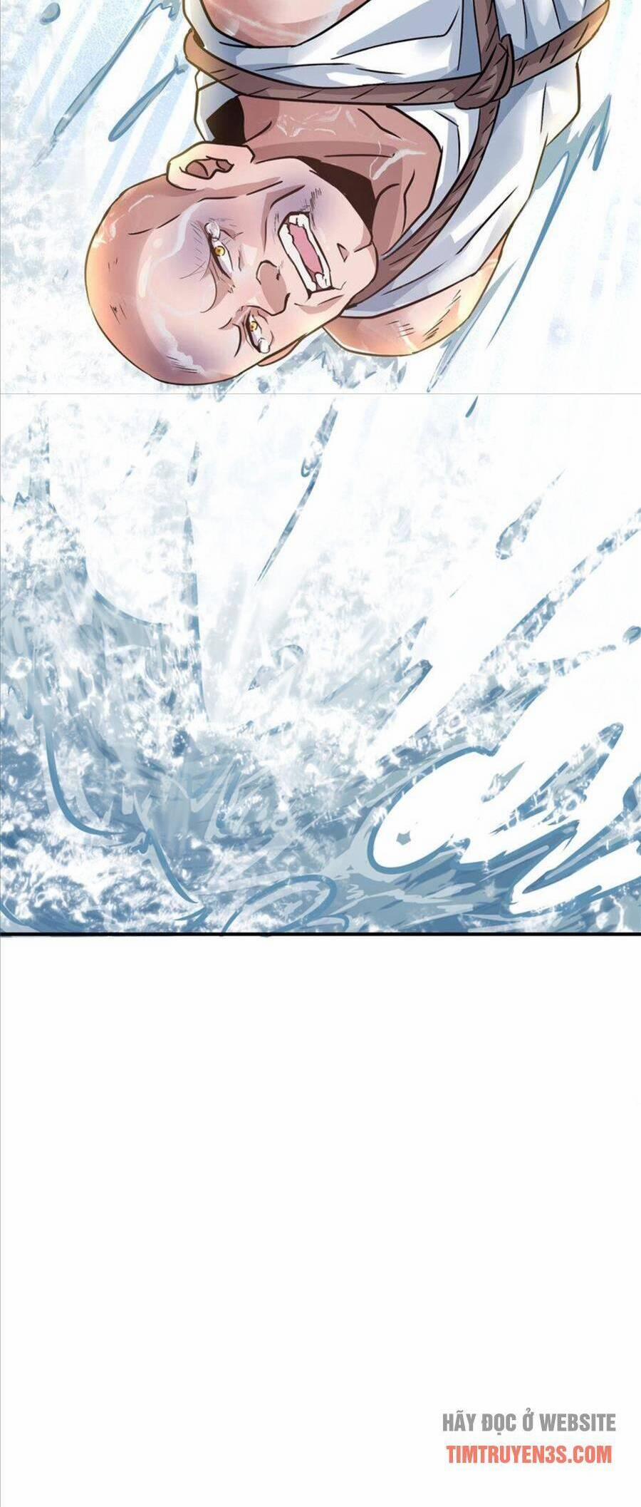 Vương Giả Săn Mồi 42 trang 7