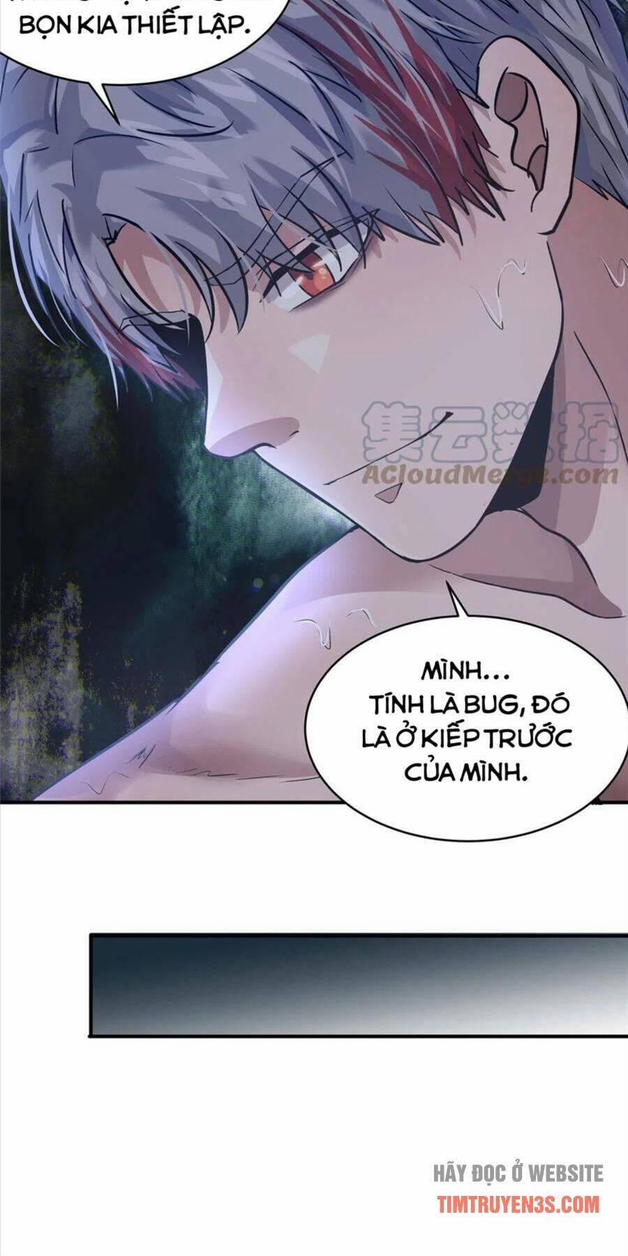 Vương Giả Săn Mồi 45 trang 14