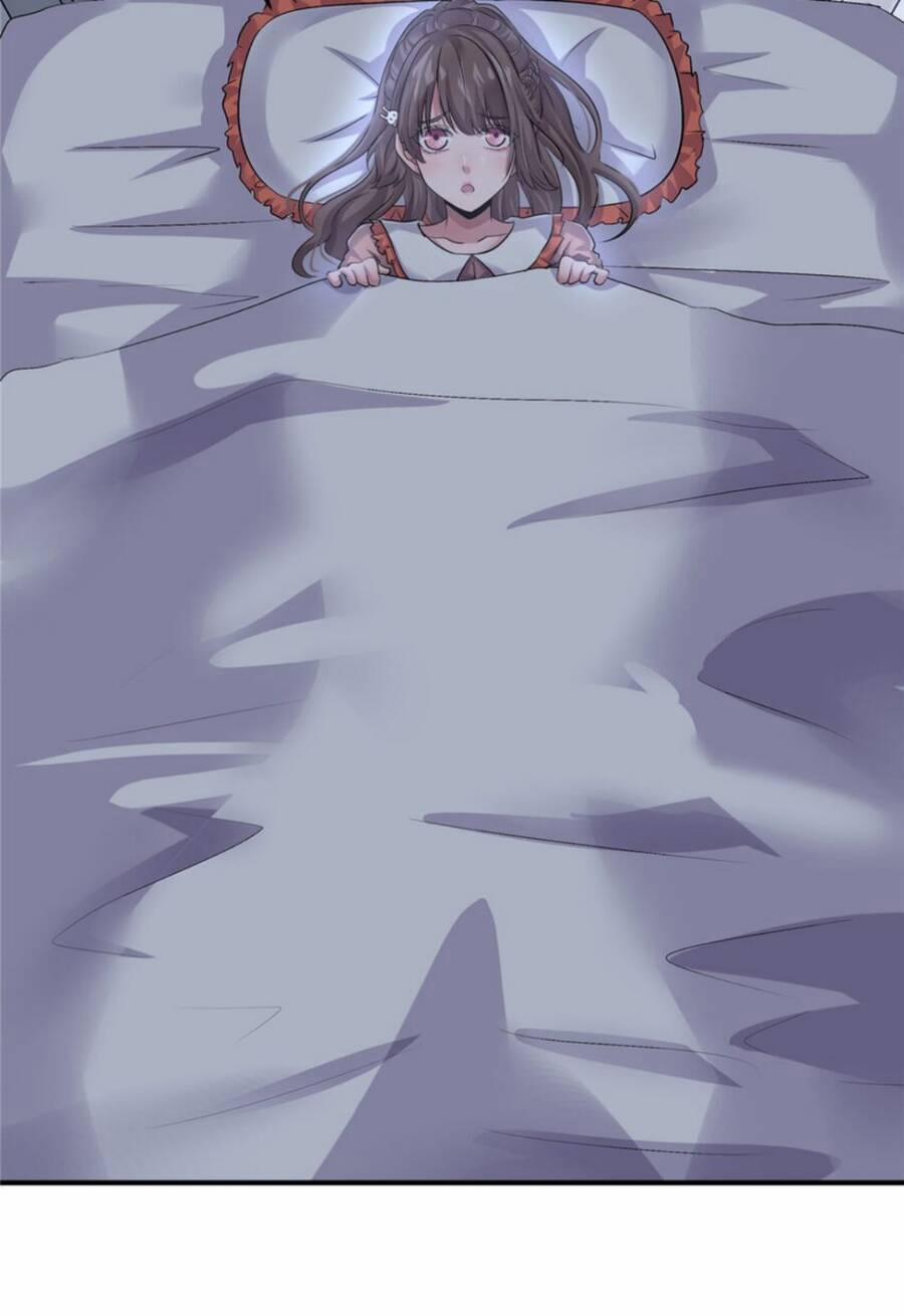 Vương Giả Săn Mồi 48 trang 2