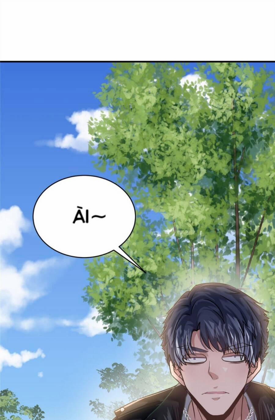 Vương Giả Săn Mồi 48 trang 46