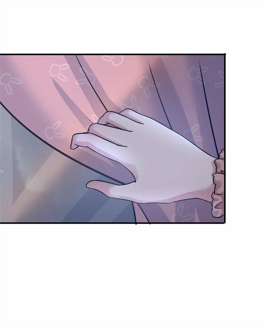 Vương Giả Săn Mồi 48 trang 8