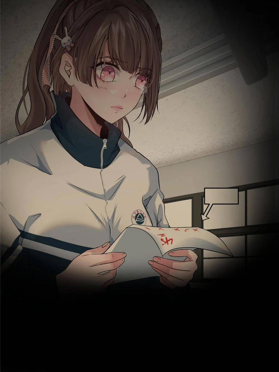 Vương Giả Săn Mồi 5 trang 13