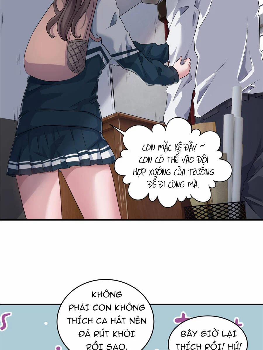 Vương Giả Săn Mồi 5 trang 26