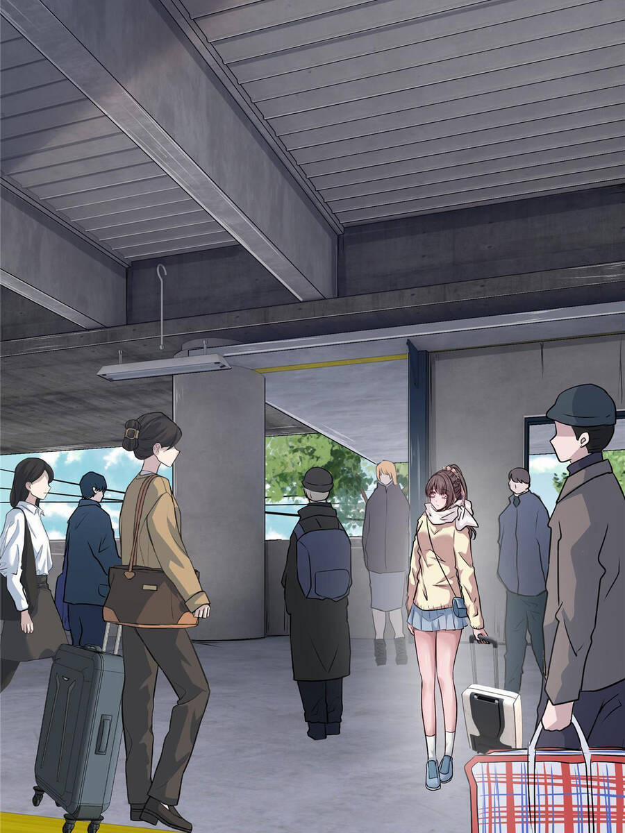 Vương Giả Săn Mồi 5 trang 29