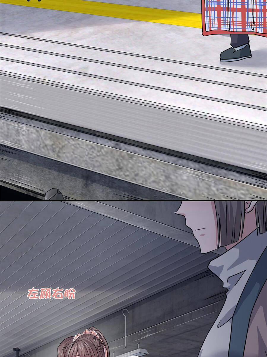 Vương Giả Săn Mồi 5 trang 30