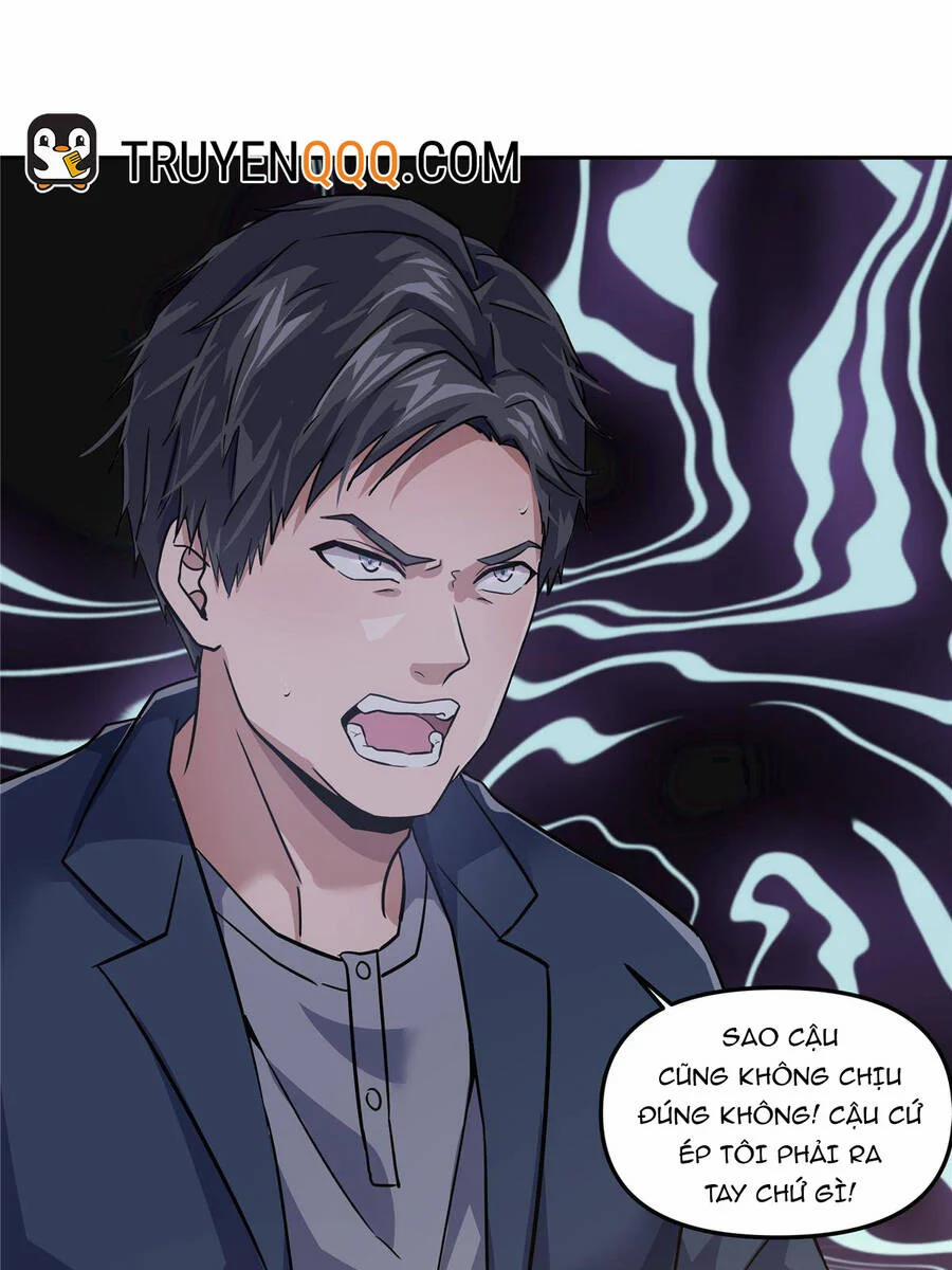 Vương Giả Săn Mồi 5 trang 69