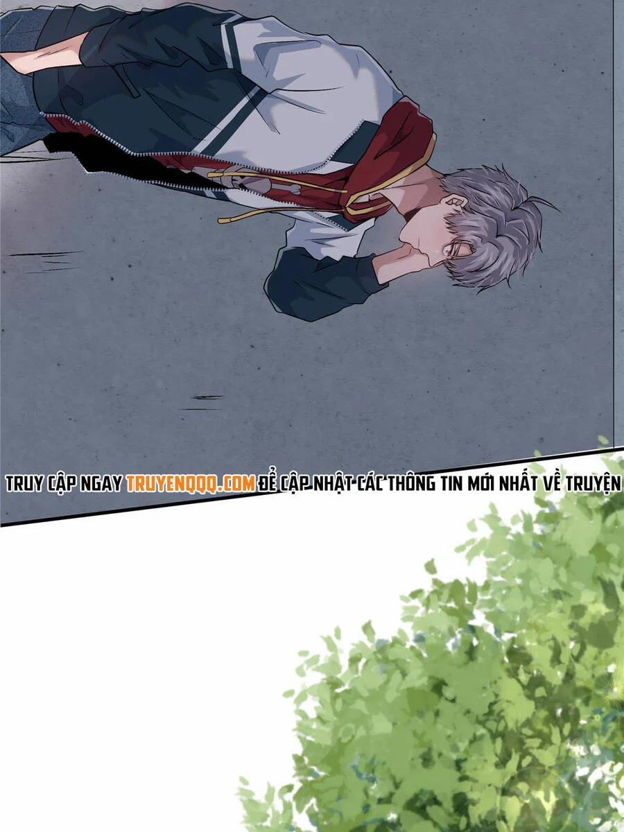 Vương Giả Săn Mồi 5 trang 9