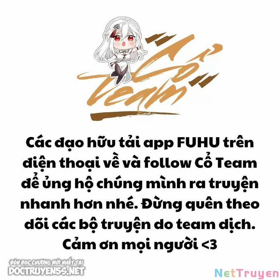 Vương Giả Săn Mồi 57 trang 38