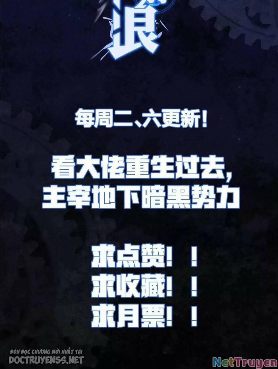 Vương Giả Săn Mồi 57 trang 51