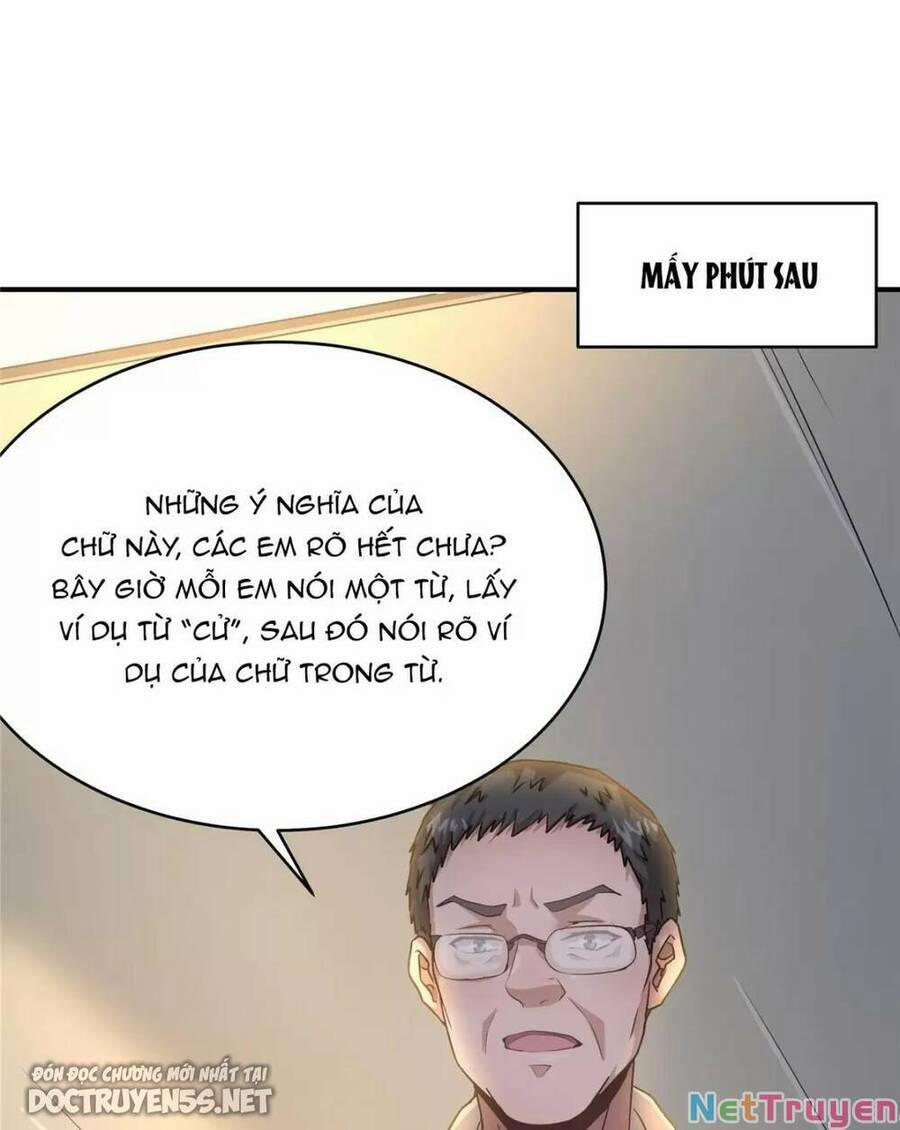 Vương Giả Săn Mồi 58 trang 13