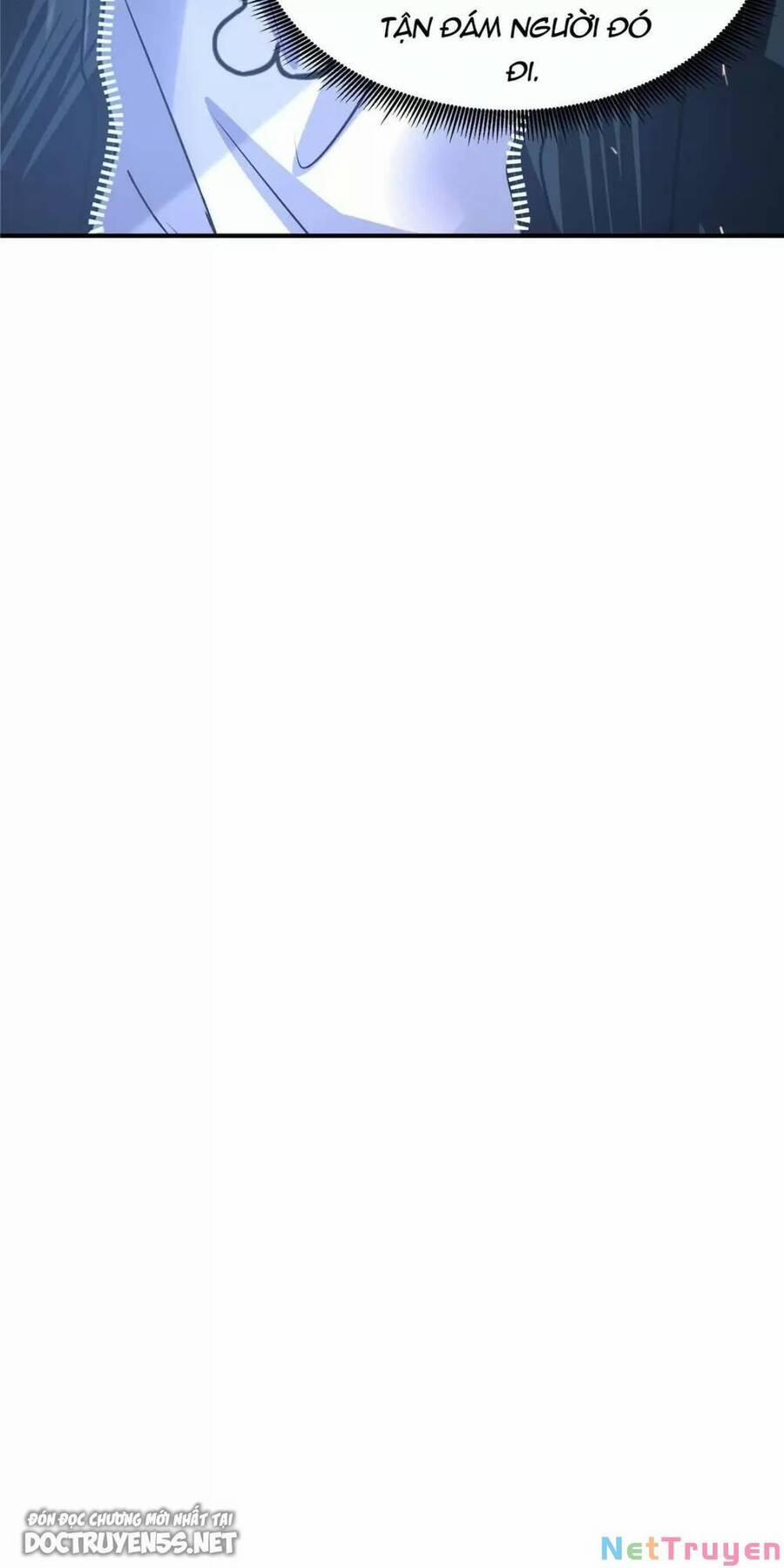 Vương Giả Săn Mồi 59 trang 55