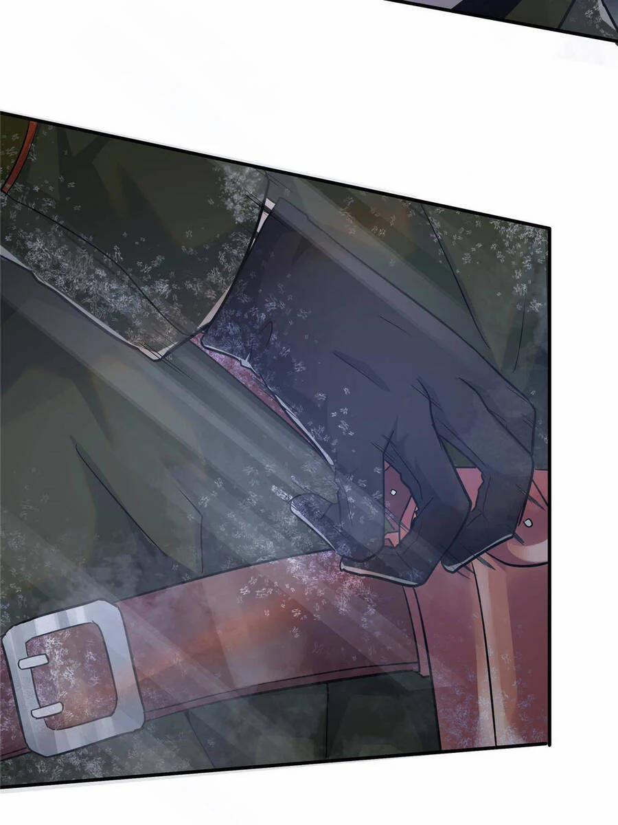 Vương Giả Săn Mồi 6 trang 17