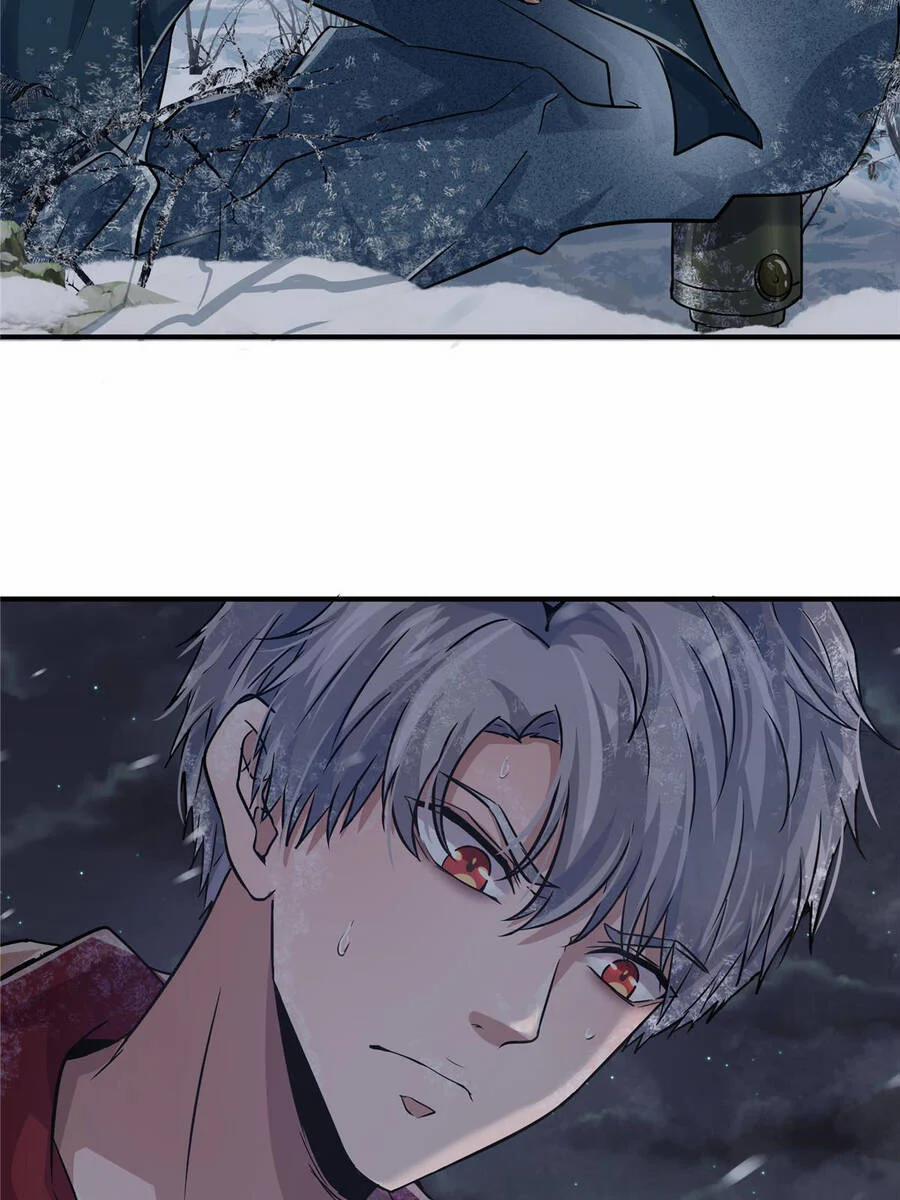 Vương Giả Săn Mồi 6 trang 48