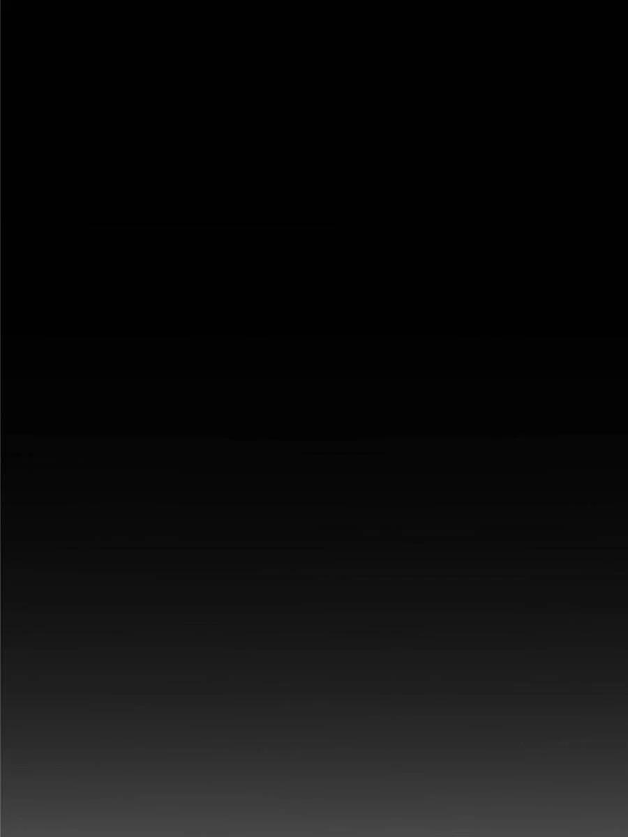 Vương Giả Săn Mồi 6 trang 66