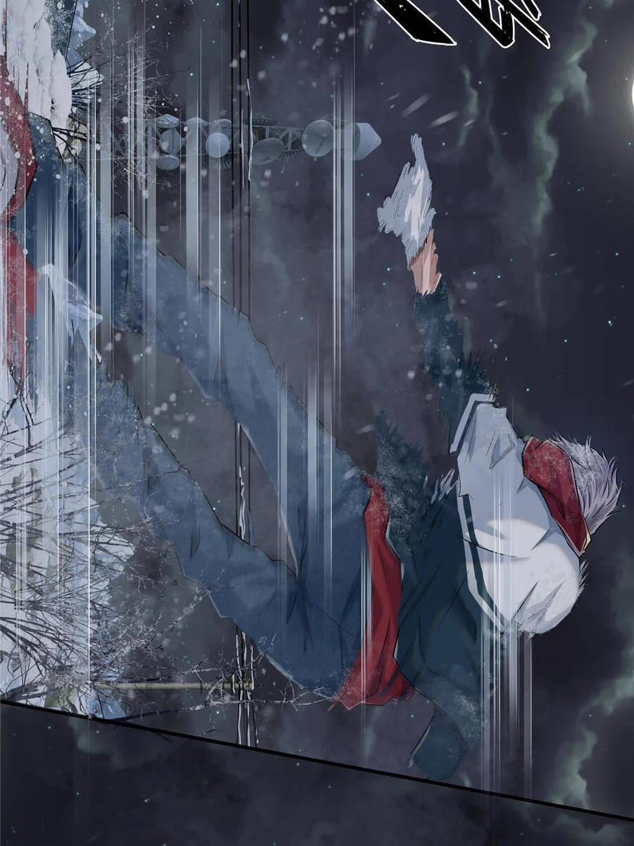 Vương Giả Săn Mồi 6 trang 74