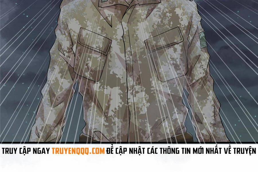 Vương Giả Săn Mồi 6 trang 94