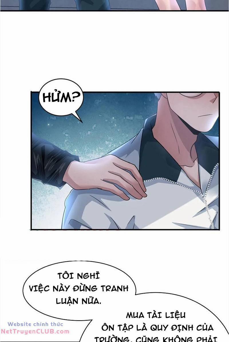 Vương Giả Săn Mồi 62 trang 13