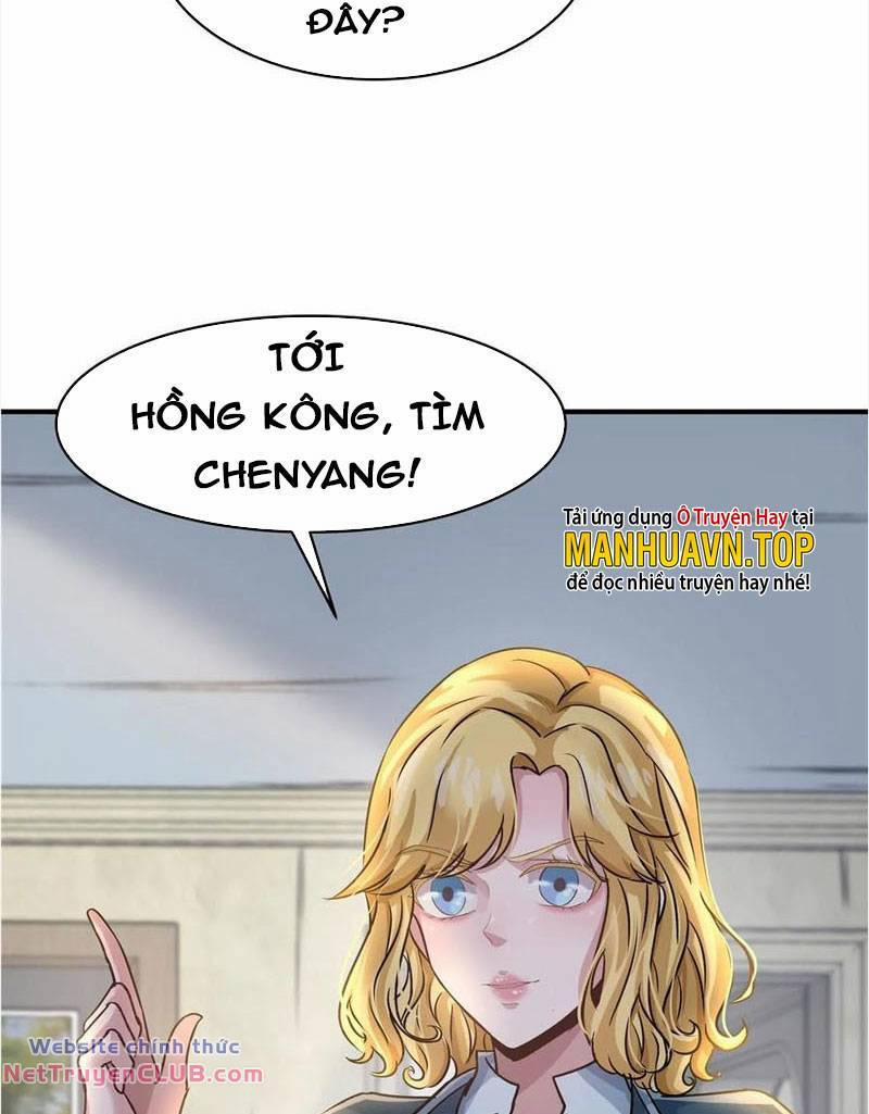 Vương Giả Săn Mồi 62 trang 51