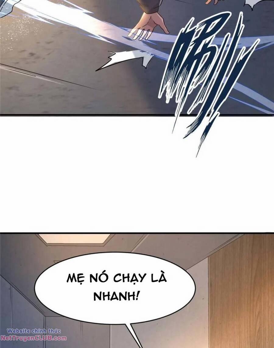 Vương Giả Săn Mồi 63 trang 38