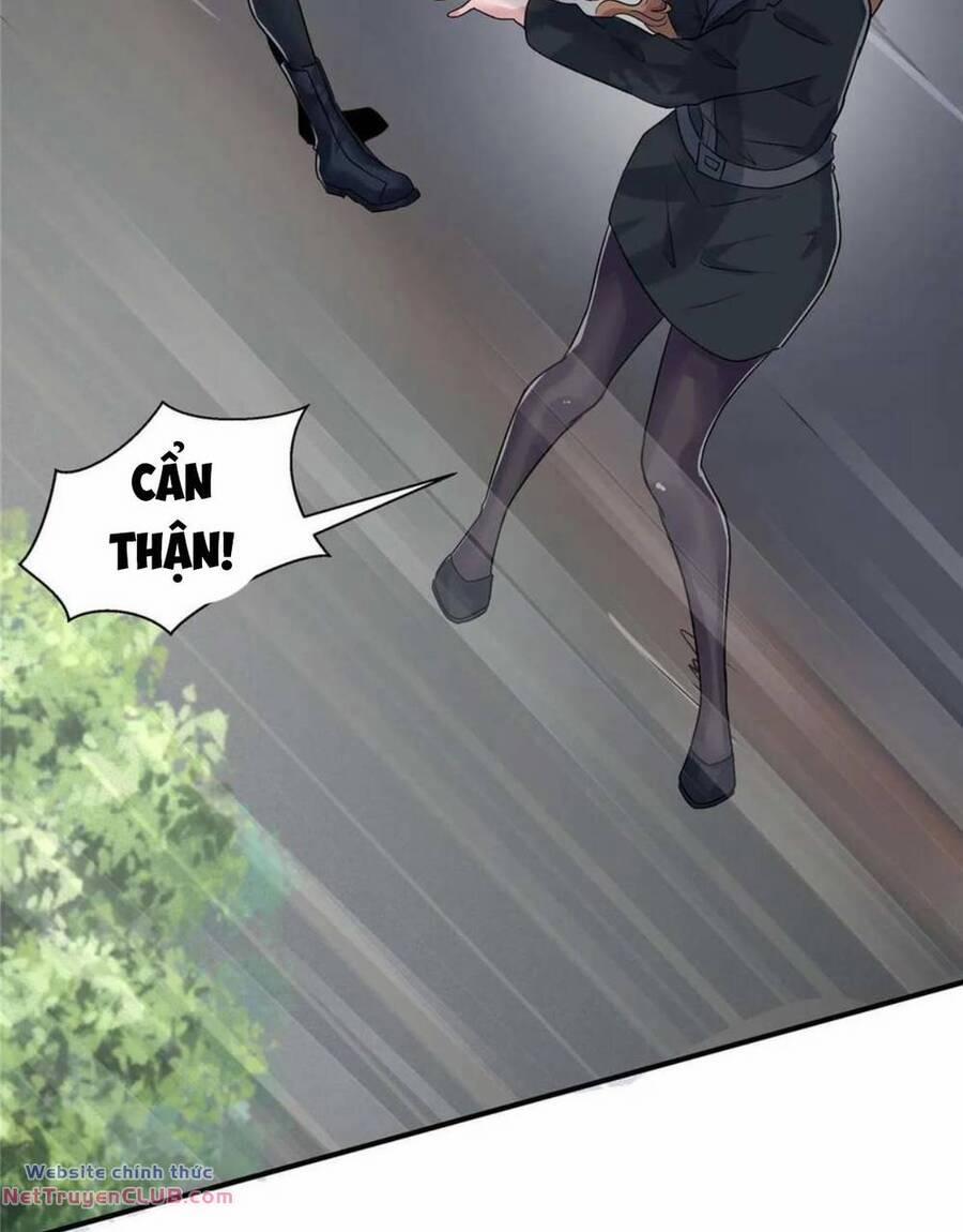 Vương Giả Săn Mồi 63 trang 55