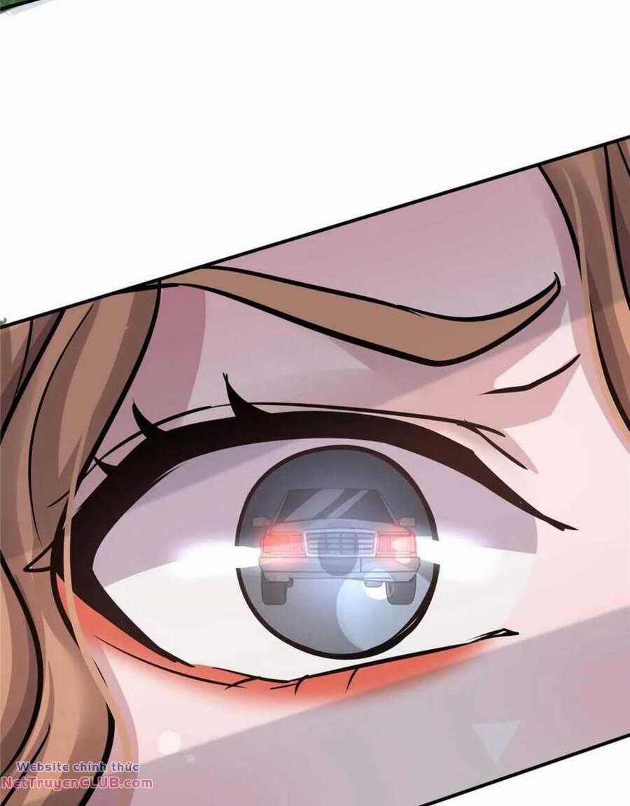 Vương Giả Săn Mồi 63 trang 56