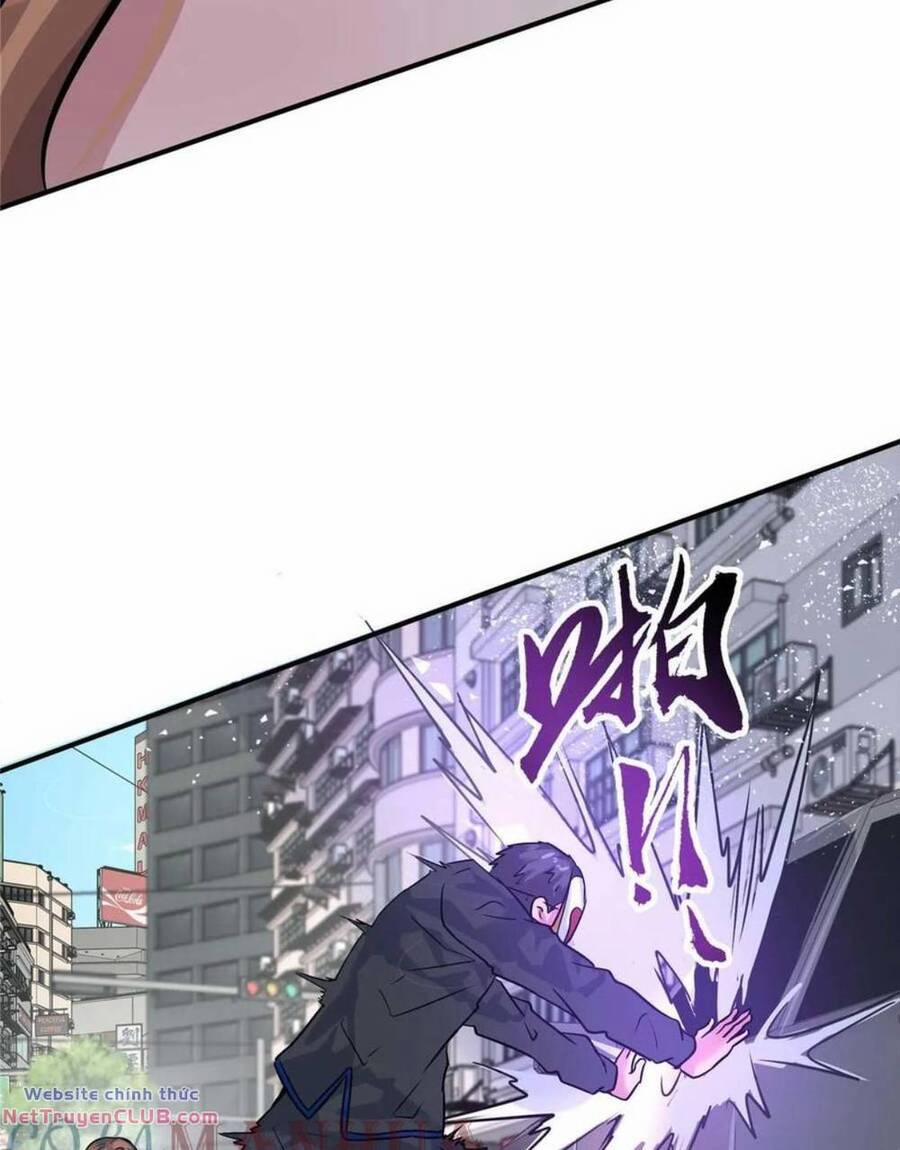 Vương Giả Săn Mồi 63 trang 57