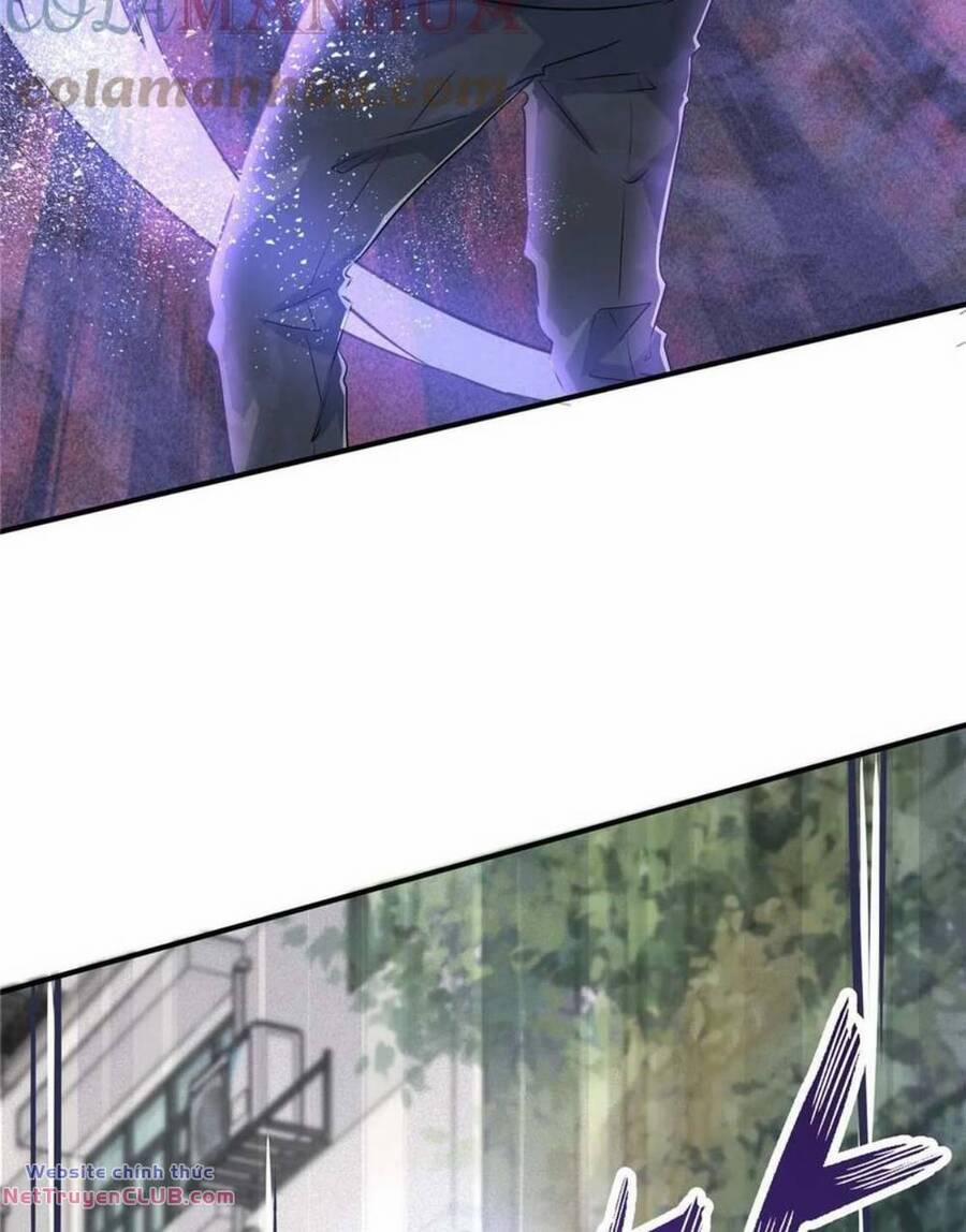 Vương Giả Săn Mồi 63 trang 64