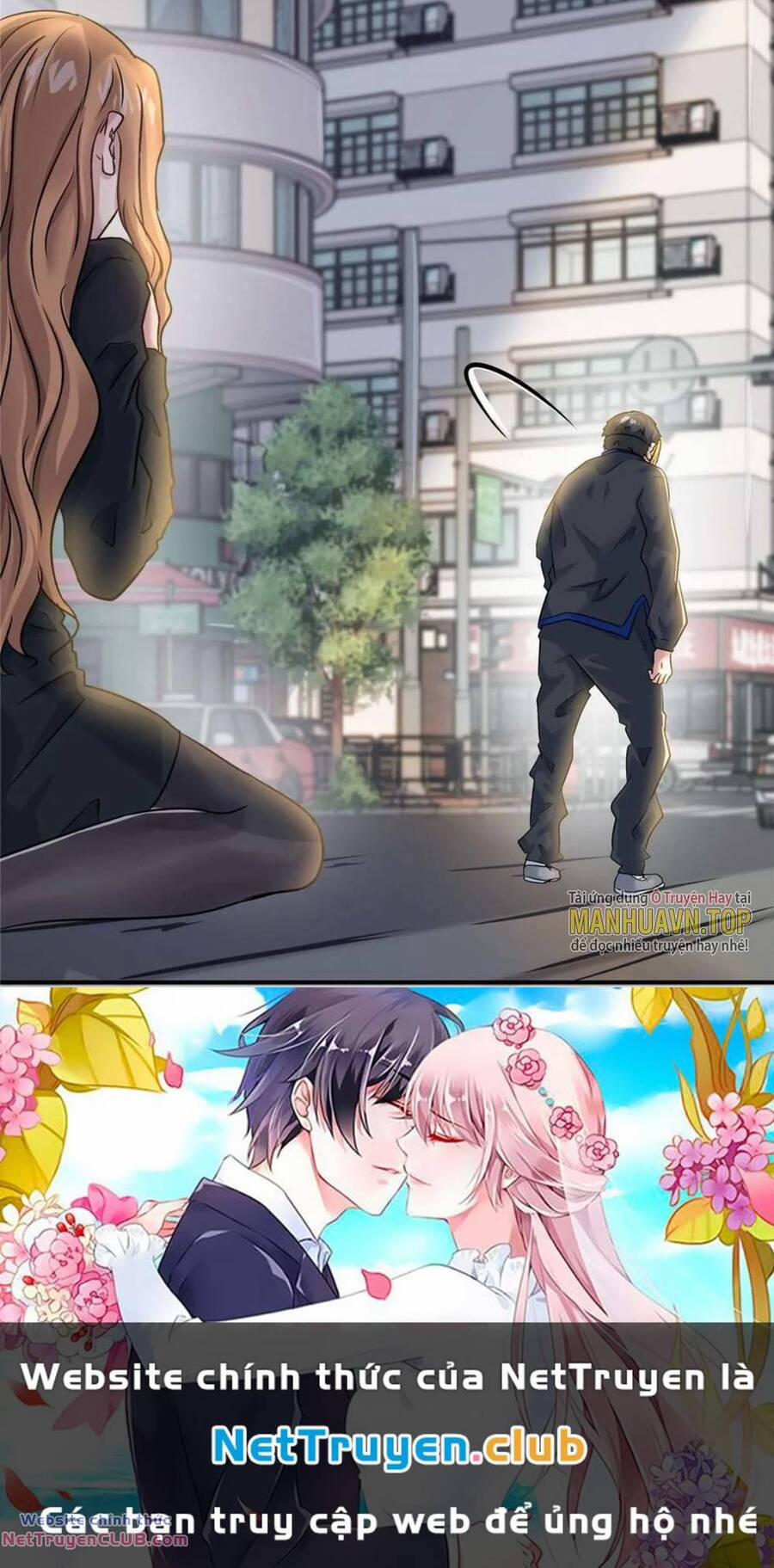 Vương Giả Săn Mồi 63 trang 69