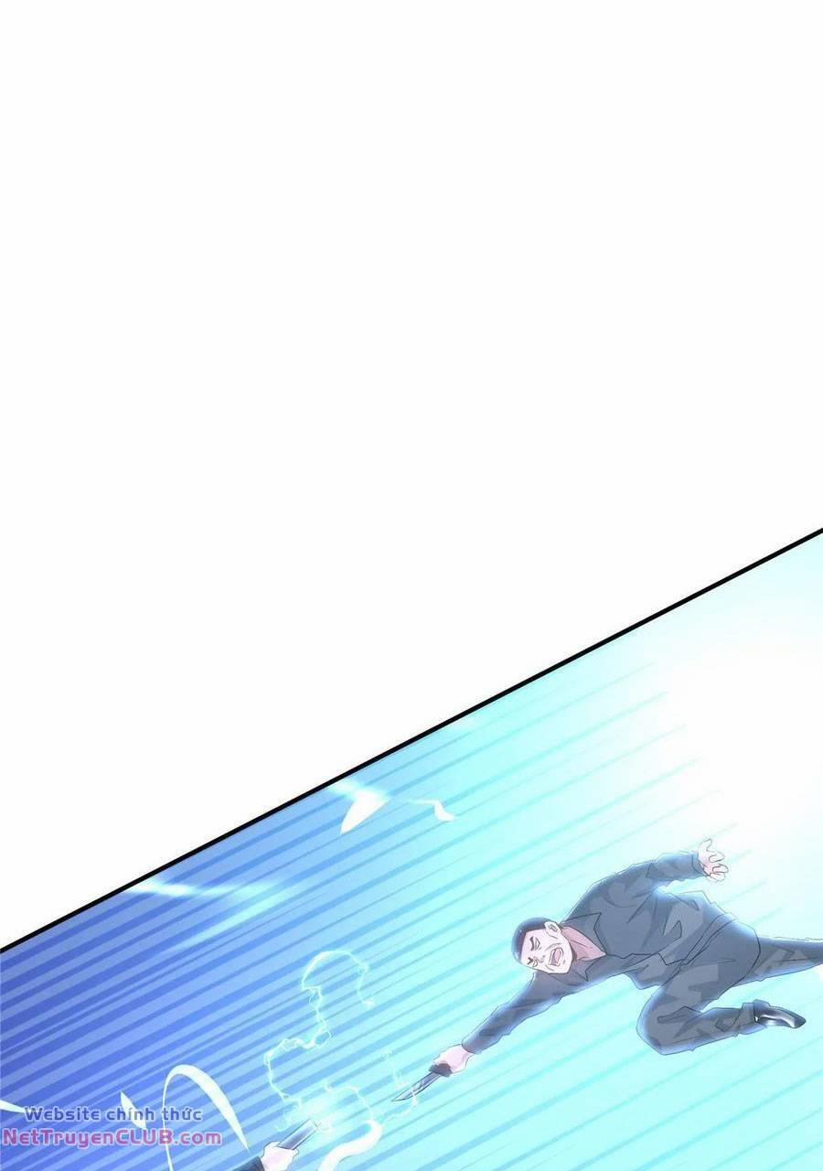 Vương Giả Săn Mồi 64 trang 18