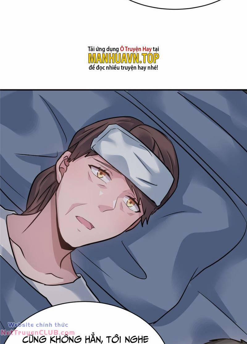 Vương Giả Săn Mồi 65 trang 41