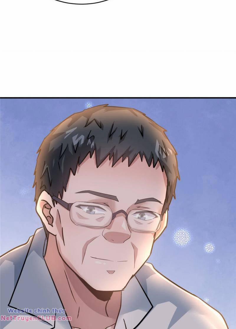Vương Giả Săn Mồi 65 trang 43