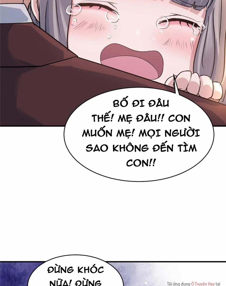 Vương Giả Săn Mồi 67 trang 26