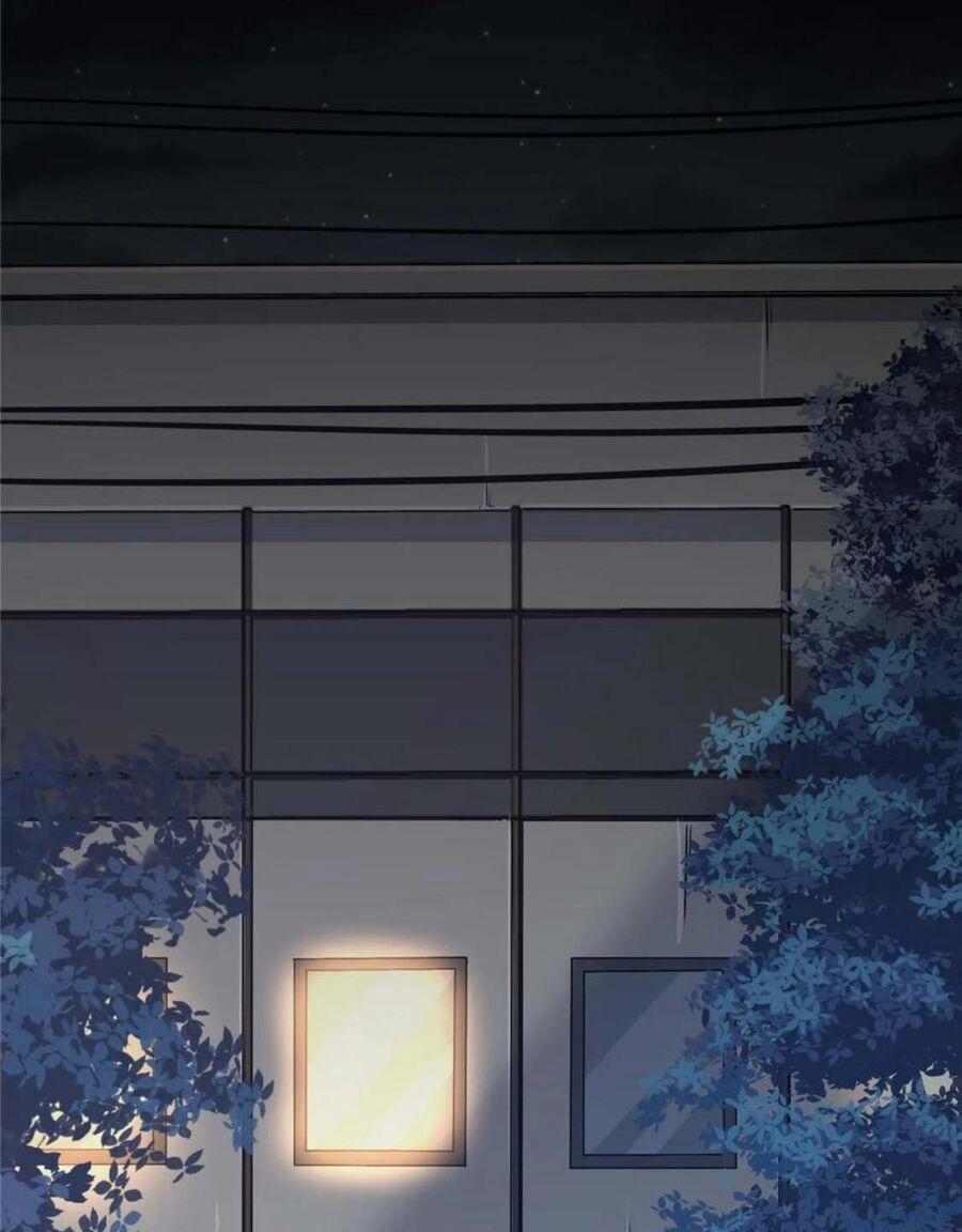 Vương Giả Săn Mồi 67 trang 40