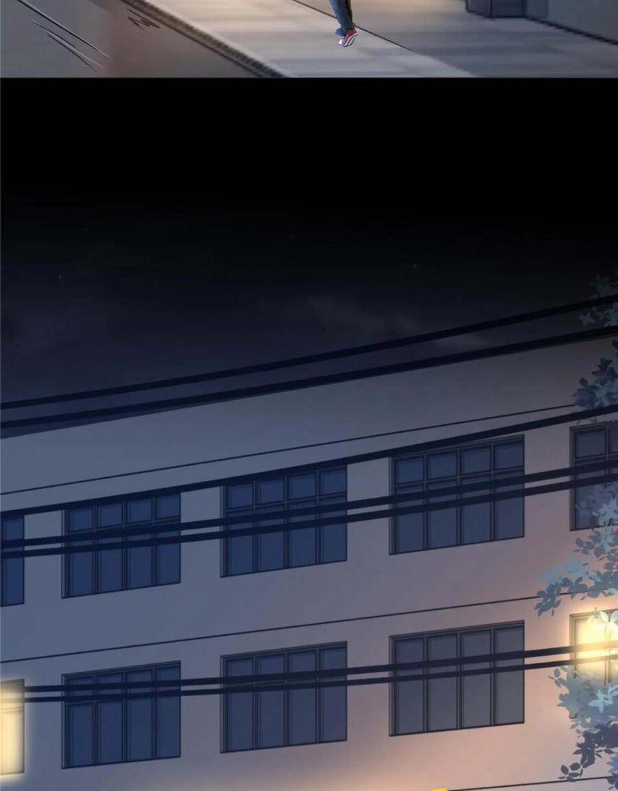 Vương Giả Săn Mồi 67 trang 50