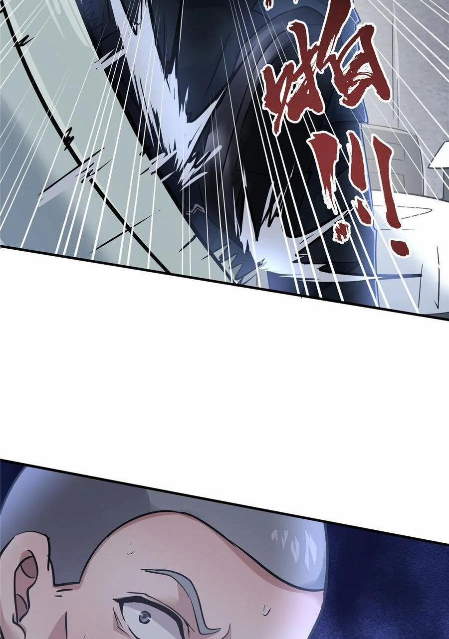 Vương Giả Săn Mồi 68 trang 5