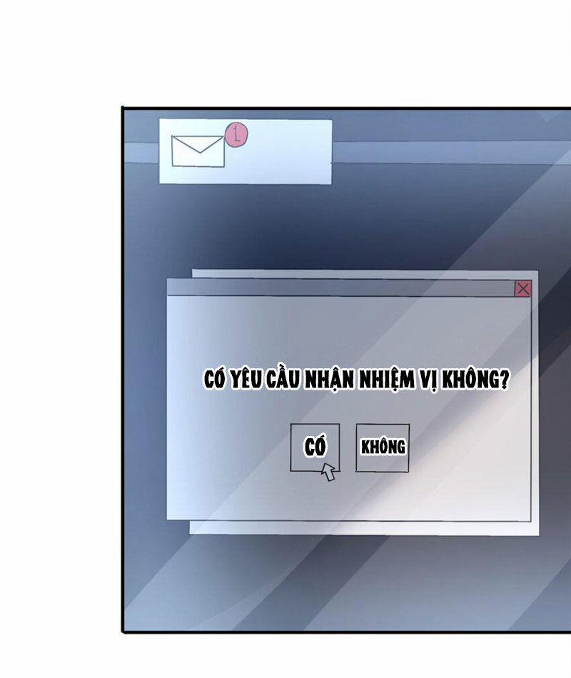 Vương Giả Săn Mồi 69 trang 26