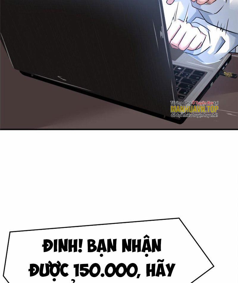 Vương Giả Săn Mồi 69 trang 40