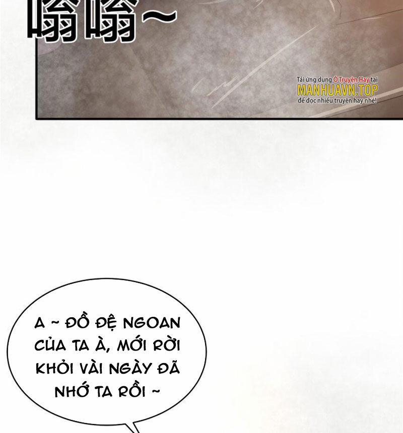 Vương Giả Săn Mồi 69 trang 51